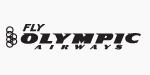 Olympic Airways (OA)