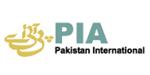 Pakistan Airlines (PK)