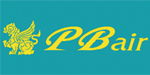 PBair (9Q)