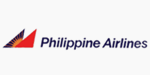 Philippine Airlines (PR)