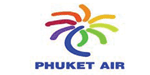 Phuket Air