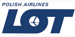 Lot Polish Airlines