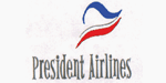 President Airlines