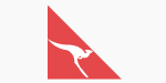 Qantas Airways (QF)