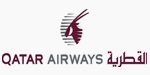 Qatar Airways