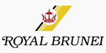 Royal Brunei Airlines (BI)