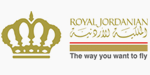Royal Jordanian (RJ)