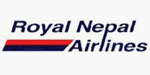 Royal Nepal Airlines (RA)