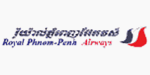 Royal Phnom Penh Airways (RL)