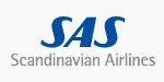 Scandinavian Airlines (SK)