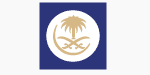 Saudi Arabian Airlines (SV)