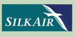 Silk Air (MI)