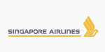 Singapore Airlines (SQ)