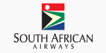 South African Airways (SA)