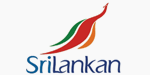 Sri Lankan Airlines (UL)