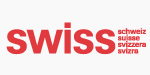 Swissair (SR)