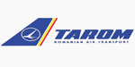 Tarom Romania Air Transport