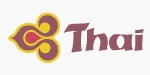 Thai Airways International (TG)