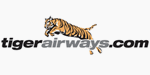 Tiger Airways