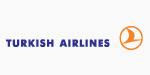 Turkish Airlines (TK)