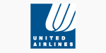 United Airlines (UA)
