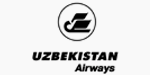 Uzbekistan Airways