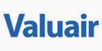 Valuair