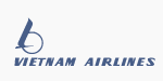 Vietnam Airlines (VN)