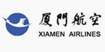 Xiamen Airlines