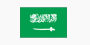 The Royal Embassy of Saudi Arabia