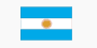 The Embassy of the Argentine Republic