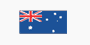 The Australian Embassy