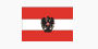 The Austrian Embassy