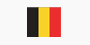 The Embassy of Belgium