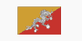 The Royal Bhutanese Embassy