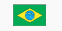 The Embassy of the Federative Republic of Brazil