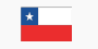 The Embassy of the Republic of Chile