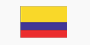 The Embassy of the Republic of Colombia
