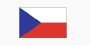 The Embassy of the Czech Republic
