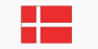 The Royal Danish Embassy