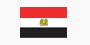 The Embassy of the Arab Republic of Egypt