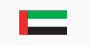 The Embassy of the United Arab Emirates