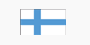 The Embassy of Finland
