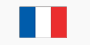 The French Embassy