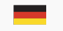 The Embassy of the Federal Republic of Germany