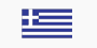 The Embassy of Greece