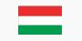 The Embassy of Republic of Hungary