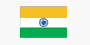 The Embassy of India