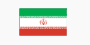The Embassy of the Islamic Republic of Iran
