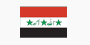 The Embassy of the Republic of Iraq